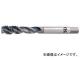 OSG A-スパイラルタップ STD M2.3×0.4 A-SFT-STD-M2.3X0.4(6362869)