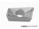 タンガロイ 転削用K.M級TACチップ 入数：10個 ASMT170504PDPR-MJ T3130(7096691)