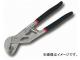 TONE ȥݥץץ饤 250mm AWP-250(4943309)