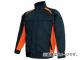  ǳѡ XXL AZ-PROTECT-27100-3L(7633289)