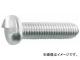 ȥ饹滳 󥵥ɥʥƬͤ ƥ쥹 M36 B111-0306(7651163) 1ѥå(30)