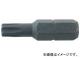 ȥ饹滳 ɻߤͤѥӥå 6 ŬM2 T6 B171-0006(7651660)
