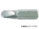 ȥ饹滳 ɻߤͤѥӥå ȥ饤 ŬM3 B172-0002(7651716)