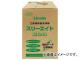 Linda ꡼ECO 18kg/CS BA09(7540159)