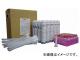 ABC ̵󥫡150mlå BABCAN01(7545983)