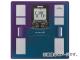 ˥  ʡ50 BC-310-BL(7658443)