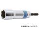  ưɥ饤Сѥե꡼ɥå 17mm BD014N-17SF(7622929)