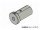 タンガロイ 丸物保持具 BLC32-10C(7118937)