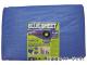 楿  3000BLUESHEETOB 5.4m9.0m BLS-20(7540311)