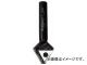 富士元 ボール盤用面取り メントルビー 60° φ21 BM6021T(7586680)