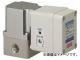  ˲8AAC100V7KV꡼ BN-7KV210A-8-E-100(7731299)