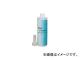 Linda ١꡼ʡ 360ml BZ62(7540205)