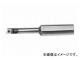 タンガロイ 内径用TACバイト C10055-SEXPR04(7109431)