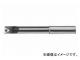 タンガロイ 内径用TACバイト C1010-STUPR08(7109458)