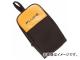FLUKE եȥ C25(7657561)