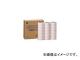 ˥ȥॺ ڥơץեHG 240mm C3304(4960980) 1Ȣ(3)