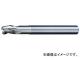 三菱K ALIMASTER超硬ラジアスエンドミル（アルミニウム合金用・S） C3SARBD1200N0300R320(7154828)