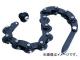 GRIP-ON チェーンパイプカッター用 替チェーン CAD182(7521715)