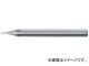ユニオンツール 超硬エンドミル CBN-LR2006-002-010(7719752)