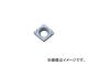 京セラ 旋削用チップ TN620 サーメット 入数：10個 CCET030104ML-F TN620(7717806)