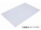 ȥ饹滳 Ǵ奯꡼ޥå 6001200MM ۥ磻 1Ȣ(10) CM6012-10W(7679289)