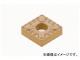 󥬥 MͥTACå CMT 10 CNMG120404-ZF GT9530(7082720)