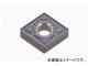󥬥 MͥTACå COAT 10 CNMG120404-HMM AH905(7082495)