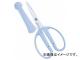 ޥ 󥸤Ϥߥե ֥롼 CRI-360SFB(4957628)