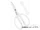 ޥ 󥸤Ϥߥե ۥ磻 CRI-360SFW(4957636)