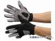  ͹׼ å󥰥å 3L CUSHIONGRIP-3L(7570091)