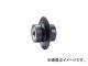 REX åȥޥ RB50ؿ CUTRB50K(7605196)