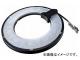 ORIENT ȥХɥ꡼ 30m DBR-30(7597291)