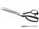 ɥ 饷 240mm DK503(7700083)