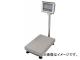 ޥ ɿǥϤʸʡ DP-6302-2WPK-150(7582897)