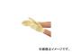 ȥ饹滳 ߥɼ 15 ꥿ M DPM900-M(4965311)