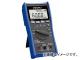 HIOKI ǥޥ᡼ DT4252(7538600)