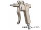 WTB エアーダスター E80-0P(4687698)
