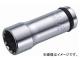 TOP ѥѲΥå 21mm EFS-21P(7226594)