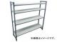 CAMBRO ܥ˥å ĥաʥå4ʡ ESU183672S(7686617)