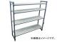 CAMBRO ܥ˥å ĥաʥ٥4ʡ ESU183672V(7686625)