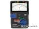  ʥ񹳷 ET-01U(4949811)