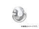 ĥ͹ ƥ쥹եǥ󥰥ѥåɥ110-012-542 EY-R50(4811194)