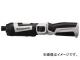 ѥʥ˥å ťƥåѥȥɥ饤7.2V ΤΤ 졼 EZ7521X-H(7603614)