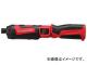 ѥʥ˥å ťƥåѥȥɥ饤7.2V ΤΤ å EZ7521X-R(7603622)