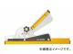  ե꡼PRO 200C FG-P200C(4941446)