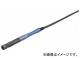  ϥåFM-2032/24V-48W FM2032-81(7516860)