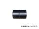 եե쥭 Ĵѥ˥åץ150 F-NP-150(7548567)