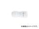  եְ۷¥˥ 12mm16mm FR12-16UW(7543395)