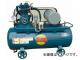 ٻ ѷ䥳ץå0.4KW 50Hz FS-04NMS-5(7712308)