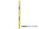  եåڥ ƴ 4ML ± FS210-82(7535139) 1å(5)
